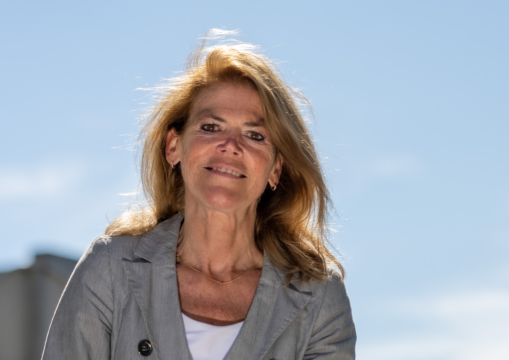 Terugblik: webinar Samenkracht in ‘Week tegen Eenzaamheid’